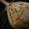 M-Tac сумка Sphaera Hex Hardsling Bag Large Elite Coyote