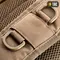 M-Tac сумка Urban Line City Hunter Hexagon Bag Coyote M-Tac сумка Urban Line City Hunter Hexagon Bag Coyote