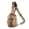 M-Tac сумка Urban Line City Hunter Hexagon Bag Coyote M-Tac сумка Urban Line City Hunter Hexagon Bag Coyote