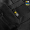 M-Tac сумка Waist Bag X-Pac Elite Black