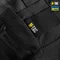 M-Tac сумка Waist Bag X-Pac Elite Black