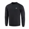 M-Tac світшот Cotton Black