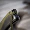M-Tac темляк Viper Stainless Steel Olive