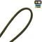 M-Tac темляк Viper Stainless Steel Olive