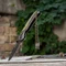 M-Tac темляк Viper Stainless Steel Olive