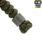 M-Tac темляк Viper Stainless Steel Olive