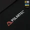M-Tac термоштани Level I Polartec Black