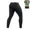 M-Tac термоштани Level I Polartec Black