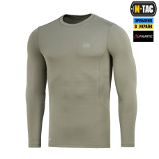 M-Tac термосорочка Polartec Winter Baselayer Vent Tan