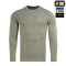 M-Tac термосорочка Polartec Winter Baselayer Vent Tan