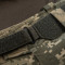 M-Tac внутрішній ремінь Tiger для Range Belt Ranger Green