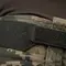 M-Tac внутрішній ремінь Tiger для Range Belt Ranger Green