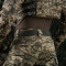 M-Tac внутрішній ремінь Tiger для Range Belt Ranger Green