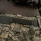 M-Tac внутрішній ремінь Tiger для Range Belt Ranger Green