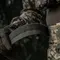 M-Tac внутрішній ремінь Tiger для Range Belt Ranger Green
