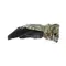 Mechanix рукавички тактичні зимові SUB20 Realtree Gloves XXL Mechanix рукавички тактичні зимові SUB20 Realtree Gloves XXL