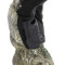 Mechanix рукавички тактичні зимові SUB20 Realtree Gloves XXL
