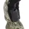 Mechanix рукавички тактичні зимові SUB20 Realtree Gloves XXL Mechanix рукавички тактичні зимові SUB20 Realtree Gloves XXL