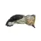 Mechanix рукавички тактичні зимові SUB20 Realtree Gloves XXL Mechanix рукавички тактичні зимові SUB20 Realtree Gloves XXL