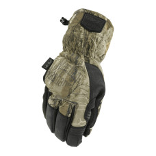 Mechanix рукавички тактичні зимові SUB20 Realtree Gloves XXL
