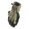 Mechanix рукавички тактичні зимові SUB20 Realtree Gloves XXL