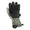 Mechanix рукавички тактичні зимові SUB20 Realtree Gloves XXL Mechanix рукавички тактичні зимові SUB20 Realtree Gloves XXL
