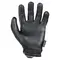 Mechanix Recon Covert Gloves Black Mechanix Recon Covert Gloves Black