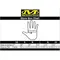 Mechanix Recon Covert Gloves Black Mechanix Recon Covert Gloves Black