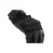 Mechanix Recon Covert Gloves Black Mechanix Recon Covert Gloves Black