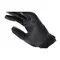 Mechanix Recon Covert Gloves Black Mechanix Recon Covert Gloves Black
