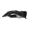 Mechanix Recon Covert Gloves Black Mechanix Recon Covert Gloves Black