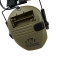 Навушники активні Walker`s Razor Olive