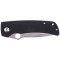Ніж Skif Hole Black