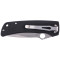 Ніж Skif Hole Black
