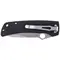 Ніж Skif Hole Black