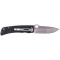 Ніж Skif Hole Black