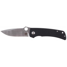Ніж Skif Hole Black