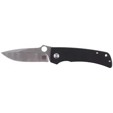 Ніж Skif Hole Black