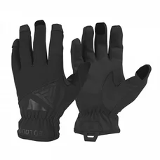 Рукавиці Direct Action Light Gloves, Black