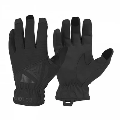 Рукавиці Direct Action Light Gloves, Black
