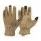 Рукавиці Direct Action Light Gloves, Black