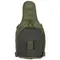 Рюкзак однолямочний MOLLE 7л Olive
