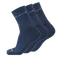 Шкарпетки All Round - 3 пари, Navy Blue, Helikon-Tex Шкарпетки All Round - 3 пари, Navy Blue, Helikon-Tex