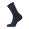Шкарпетки All Round - 3 пари, Navy Blue, Helikon-Tex Шкарпетки All Round - 3 пари, Navy Blue, Helikon-Tex