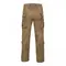 Штаны MBDU - NyCo Ripstop, Flecktarn, Helikon-Tex Штаны MBDU - NyCo Ripstop, Flecktarn, Helikon-Tex