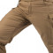 Штаны MBDU - NyCo Ripstop, Flecktarn, Helikon-Tex