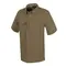 Сорочка DEFENDER Mk2 Ultralight з к/рукавами, Sage Green, Helikon-Tex