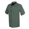 Сорочка DEFENDER Mk2 Ultralight з к/рукавами, Sage Green, Helikon-Tex