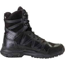 Черевики First Tactical M’S 7