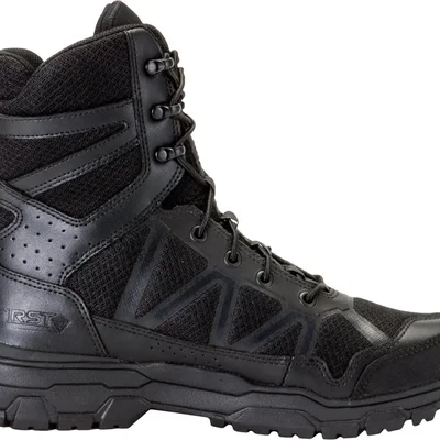 Черевики First Tactical M’S 7